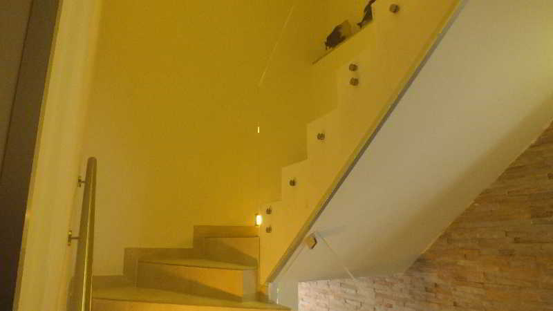 Hotel Bocage Setúbal Extérieur photo
