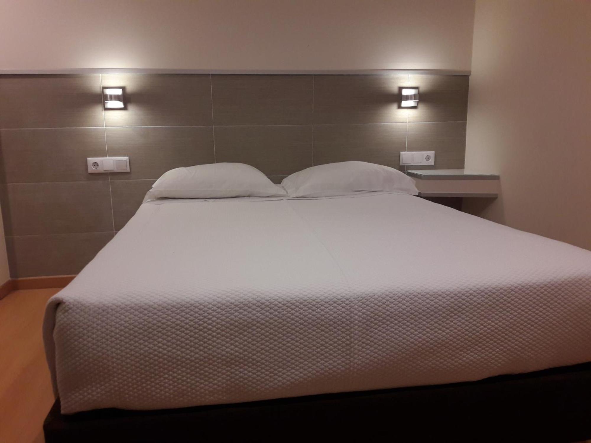 Hotel Bocage Setúbal Extérieur photo