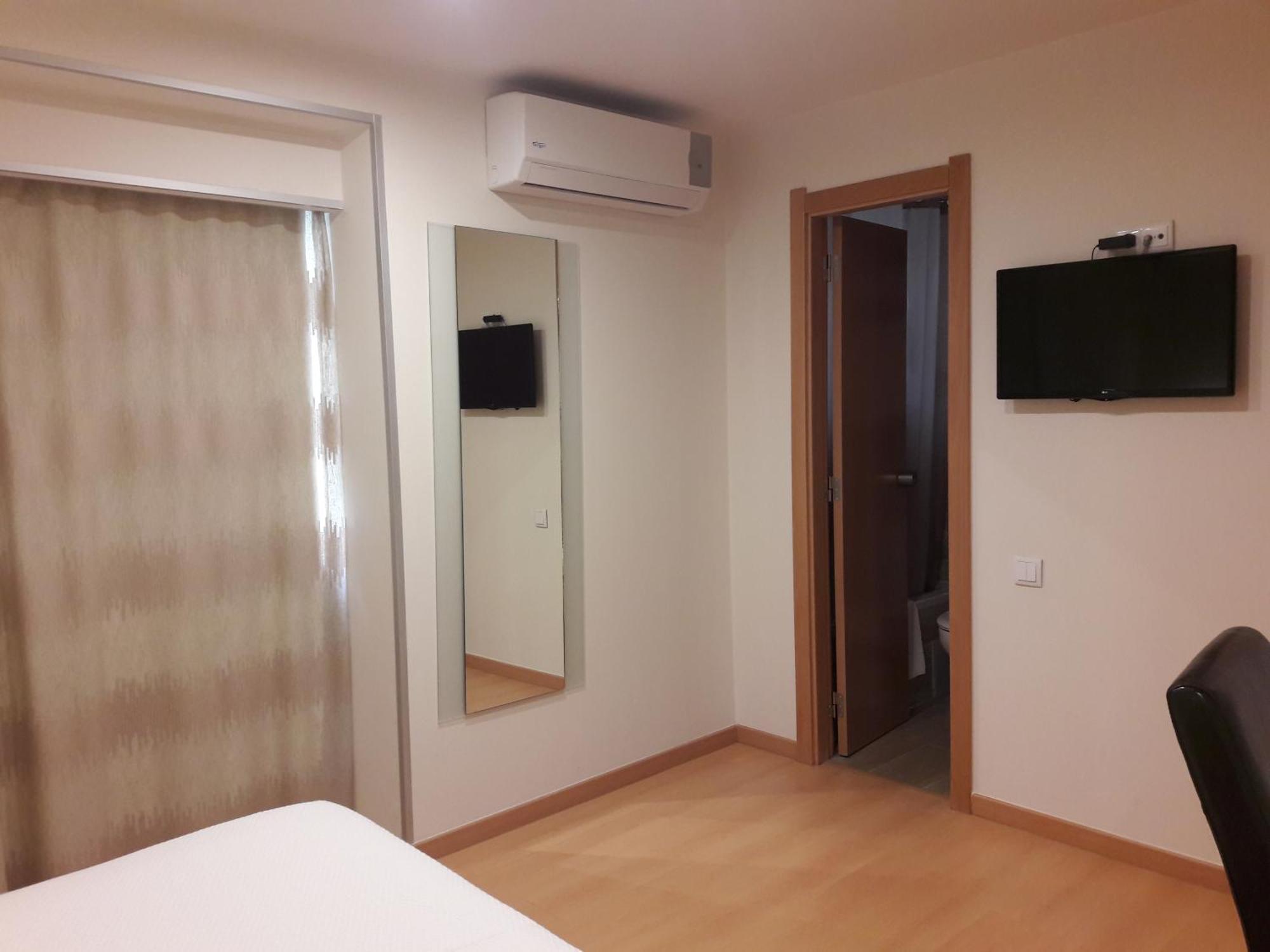 Hotel Bocage Setúbal Extérieur photo