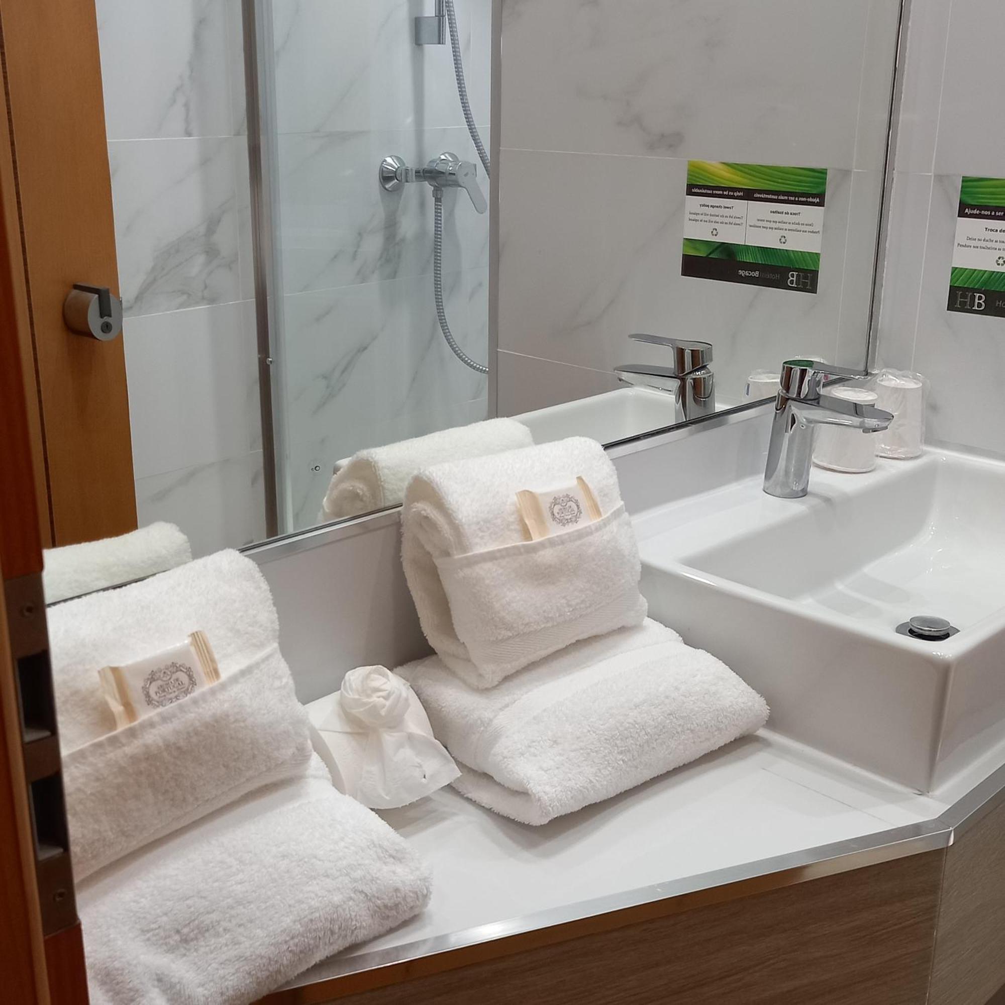 Hotel Bocage Setúbal Extérieur photo