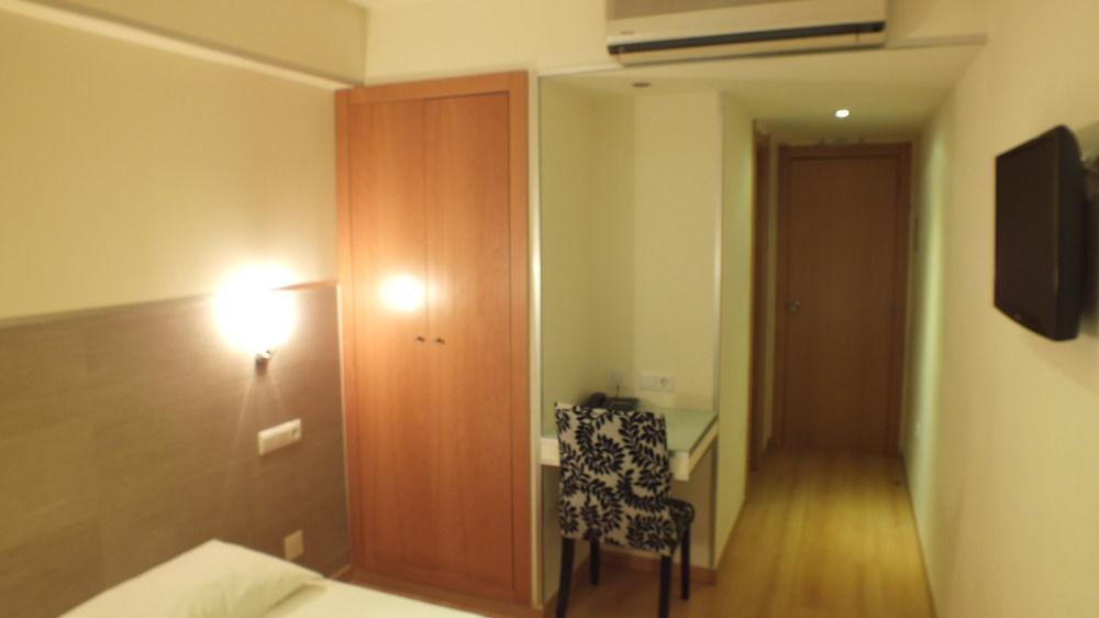 Hotel Bocage Setúbal Extérieur photo