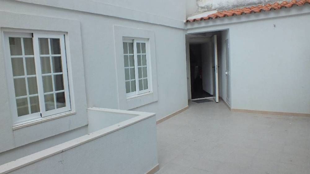 Hotel Bocage Setúbal Extérieur photo